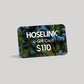 Father's day Gift Card