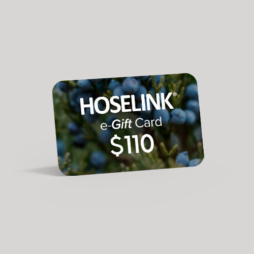 Father's day Gift Card