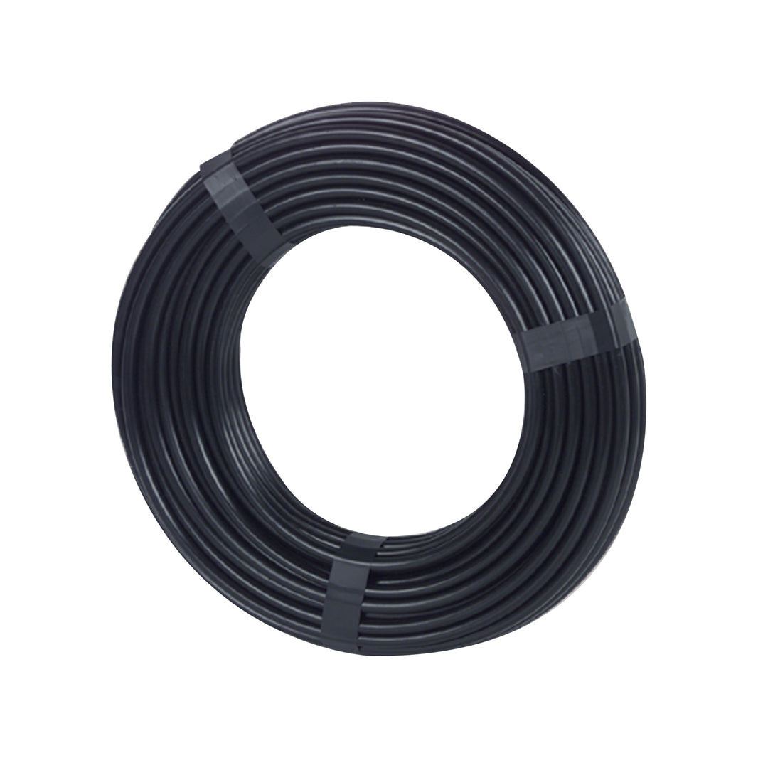 Home Garden Irrigation Supplies | Garden Irrigation Kits Australia ...