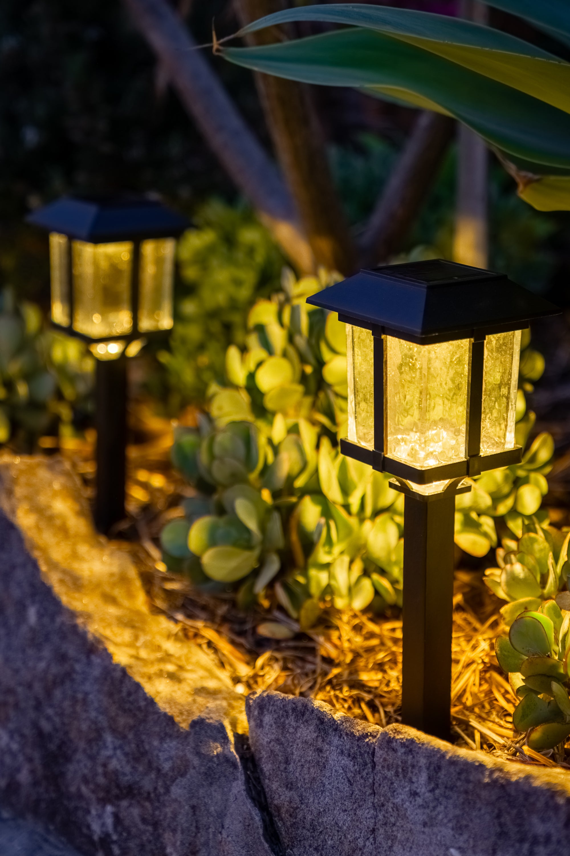 Homestore and more outdoor lights cheap