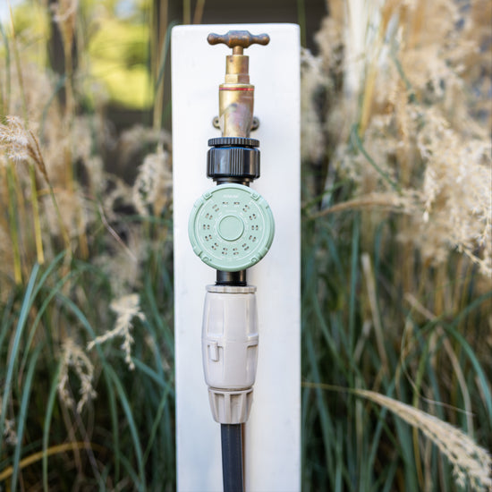 Hoselink Misting Timer Misting Tap Timers for Sale Online