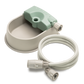 Auto-fill Pet Bowl + 5m Hose & Tap Connector