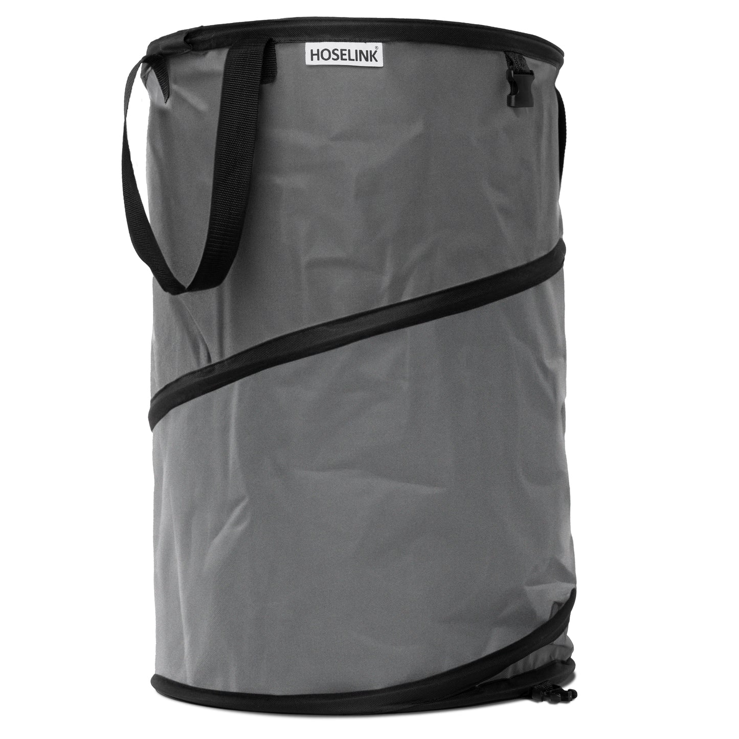 Pop-up Heavy Duty Garden Waste Bag