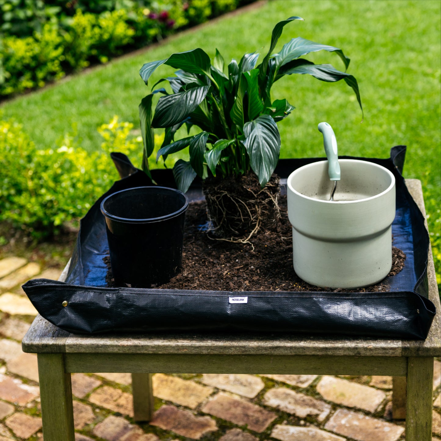 Waterproof Potting Mat