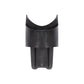 Replacement Guidance Tooth | 2 Pack | Evolve Series