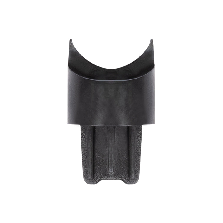 Replacement Guidance Tooth | 2 Pack | Evolve Series