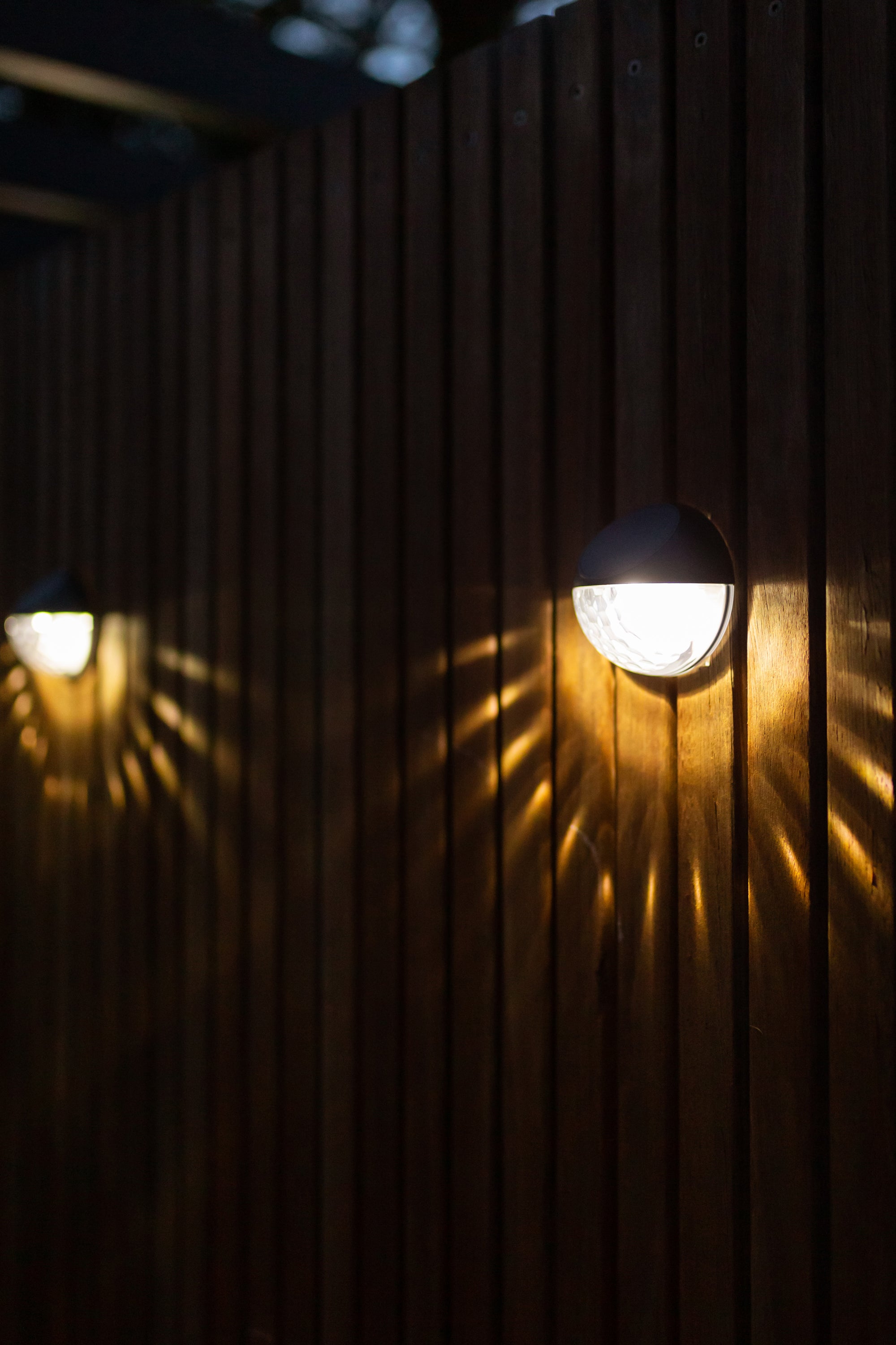 Solar LED Wall Lights Australia Outdoor Wall Lights Hoselink