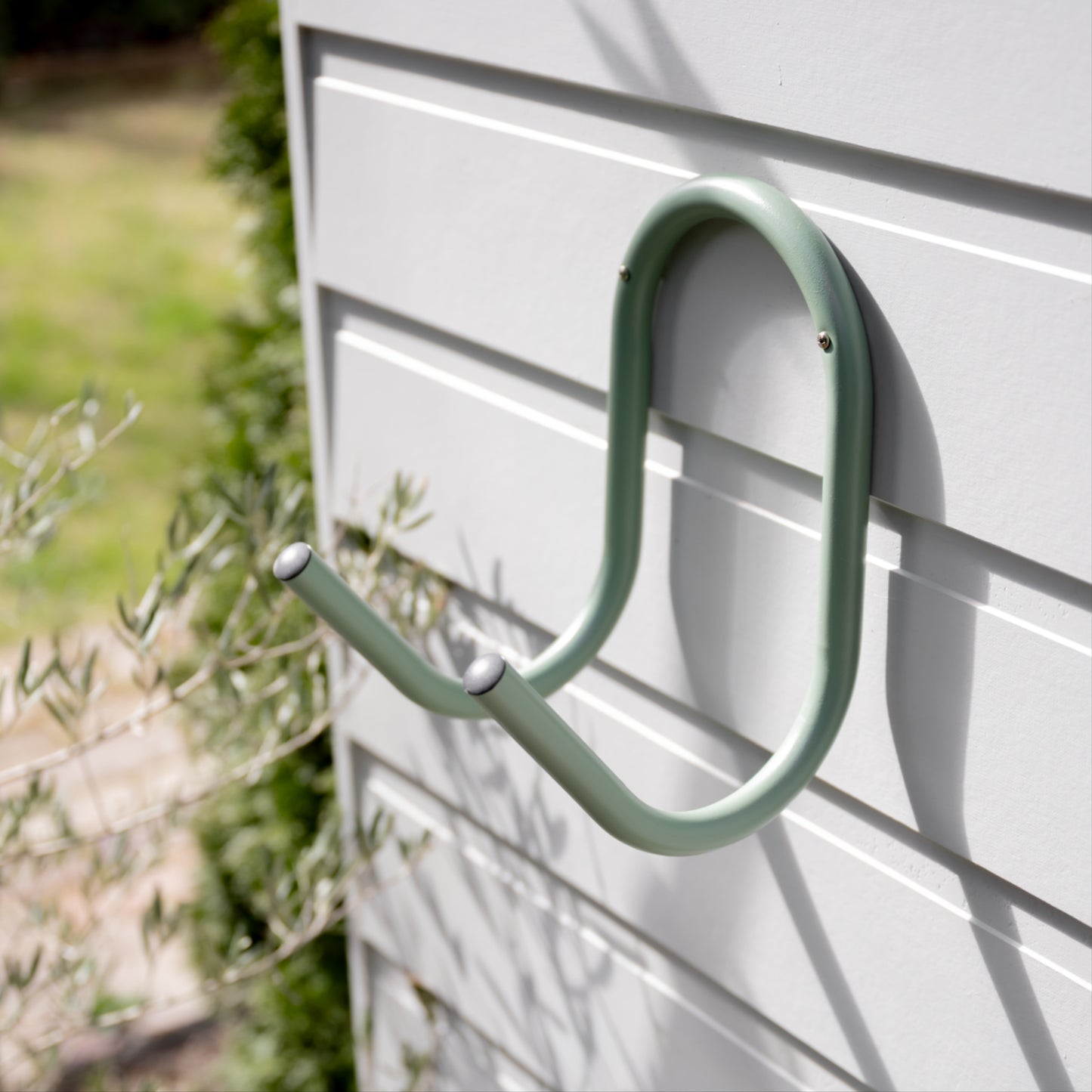 Hose & Hanger Pack | Sage Green | Limited Edition