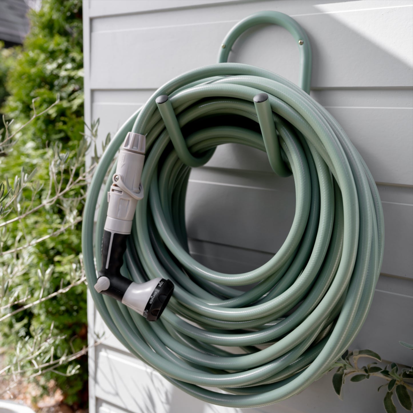 Hose & Hanger Pack | Sage Green | Limited Edition