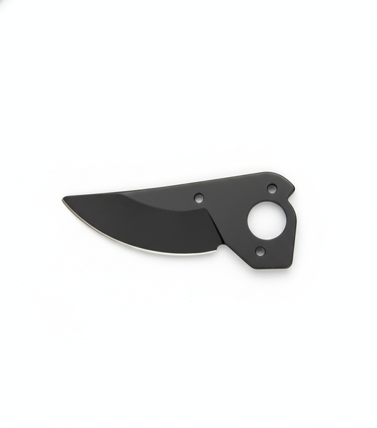 Secateurs | Replacement Blade