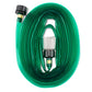 15m Soaker Hose