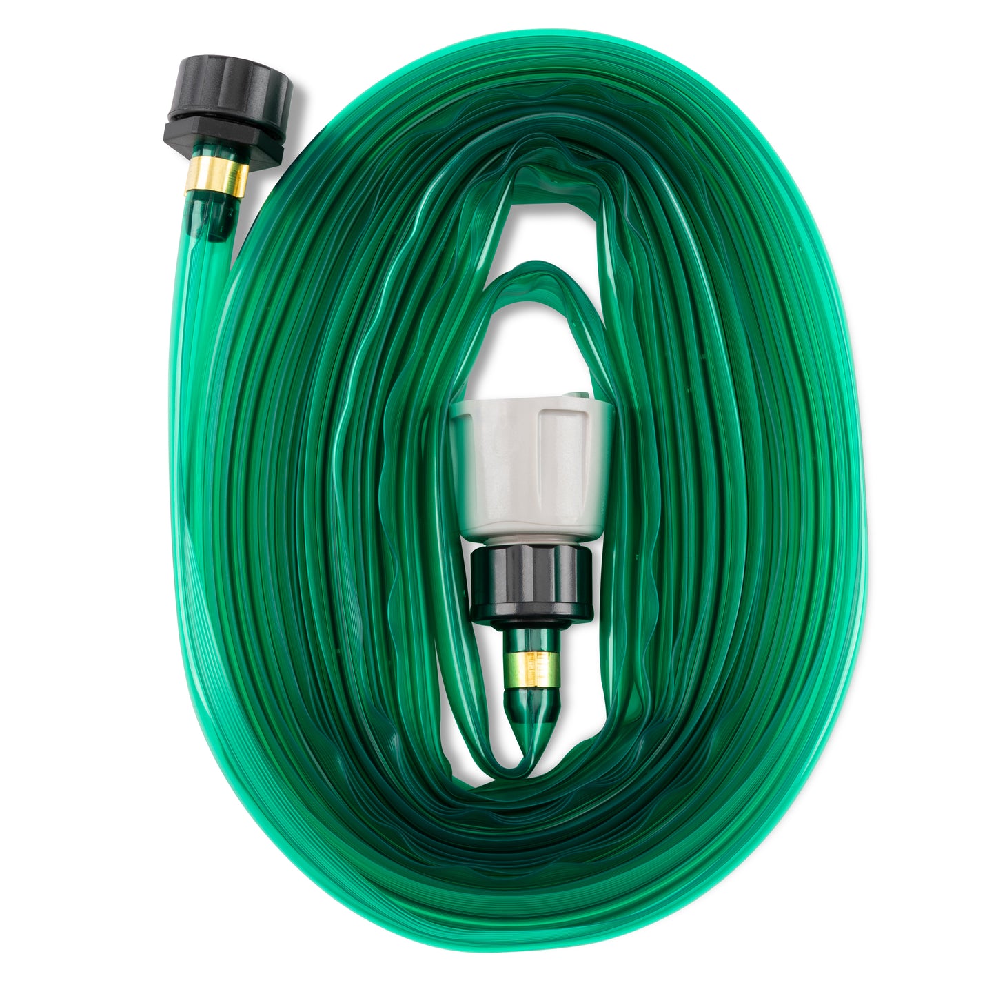 15m Soaker Hose
