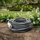 Superflex Garden Hose