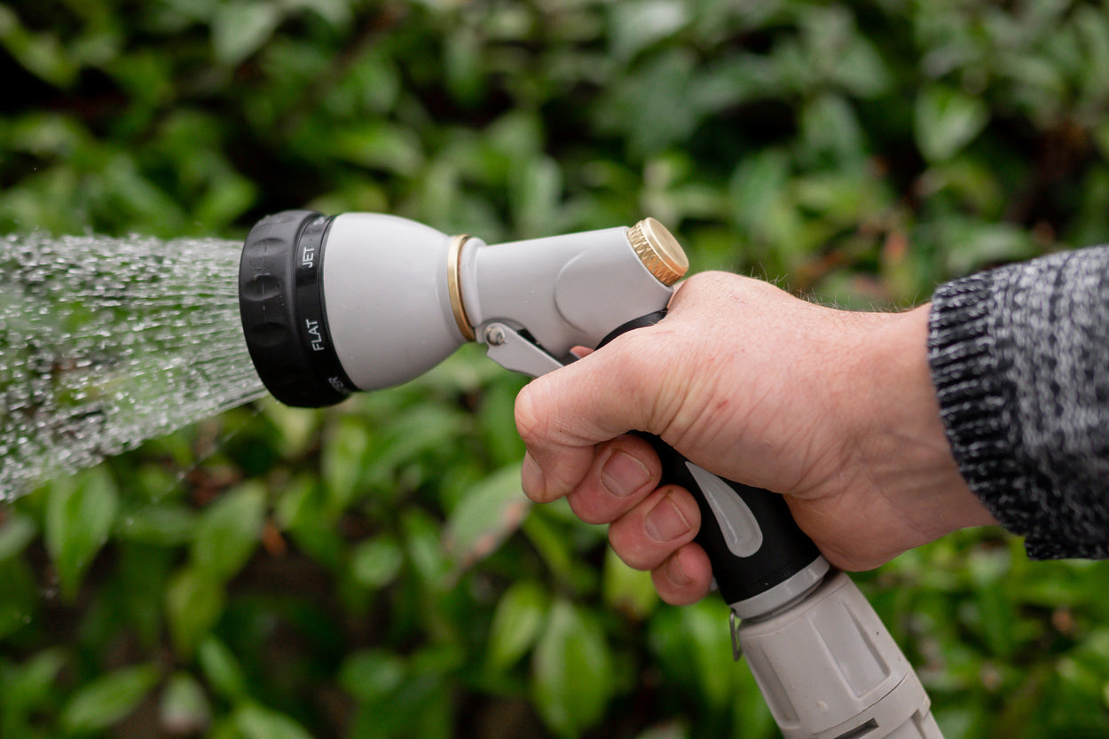 Support Product Support Watering Accessories Hoselink