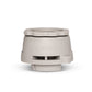 Universal Tap Connector Gen2 on a white background