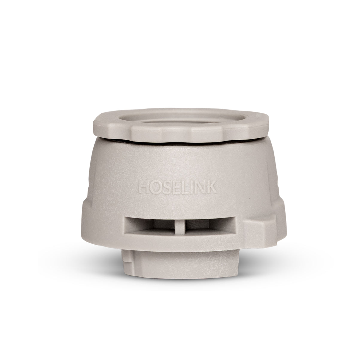 Universal Tap Connector Gen2 on a white background