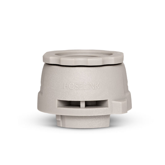 Universal Tap Connector Gen2 on a white background