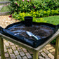 Waterproof Potting Mat