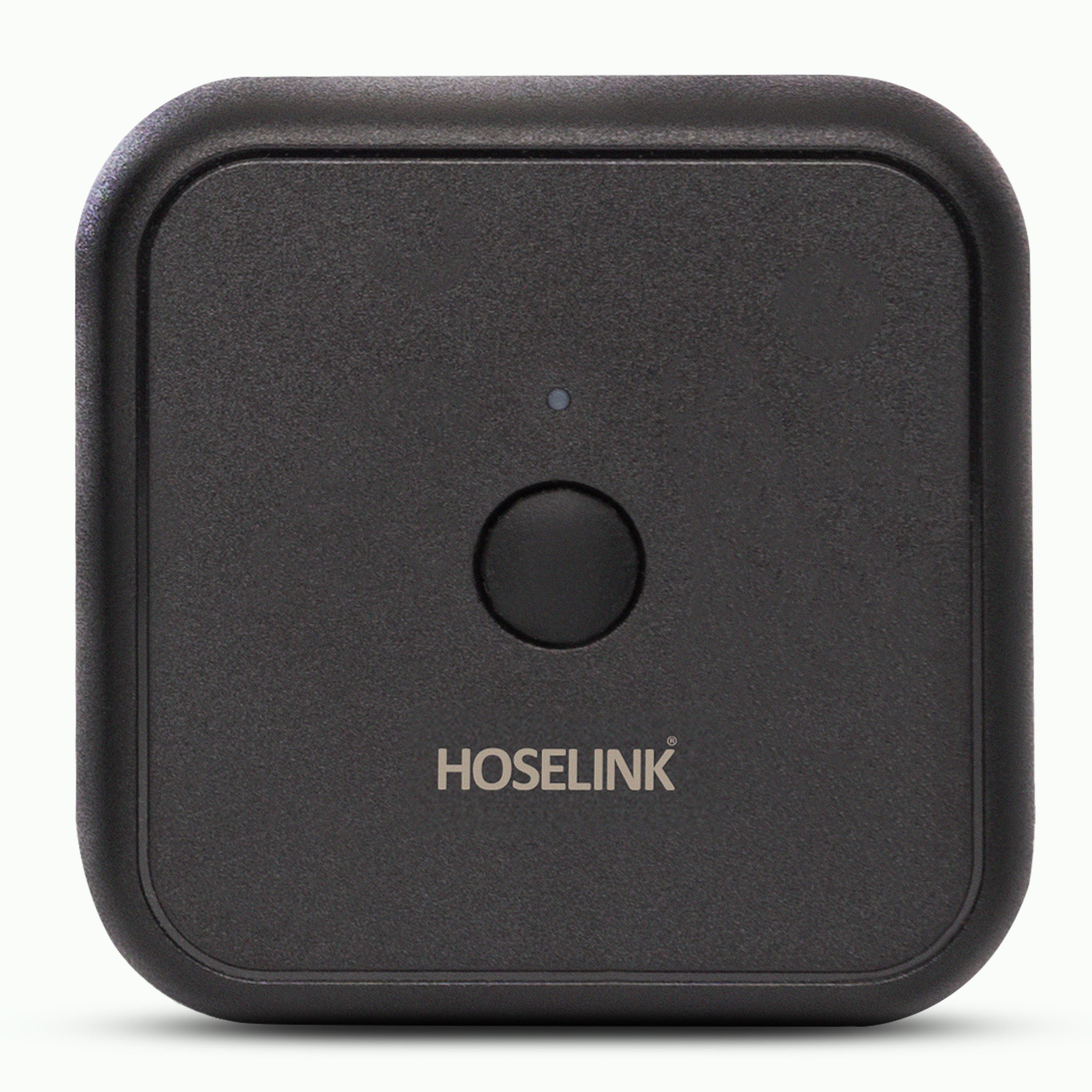 Home Garden Irrigation Supplies Garden Irrigation Kits Australia