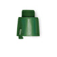Accessory Connector