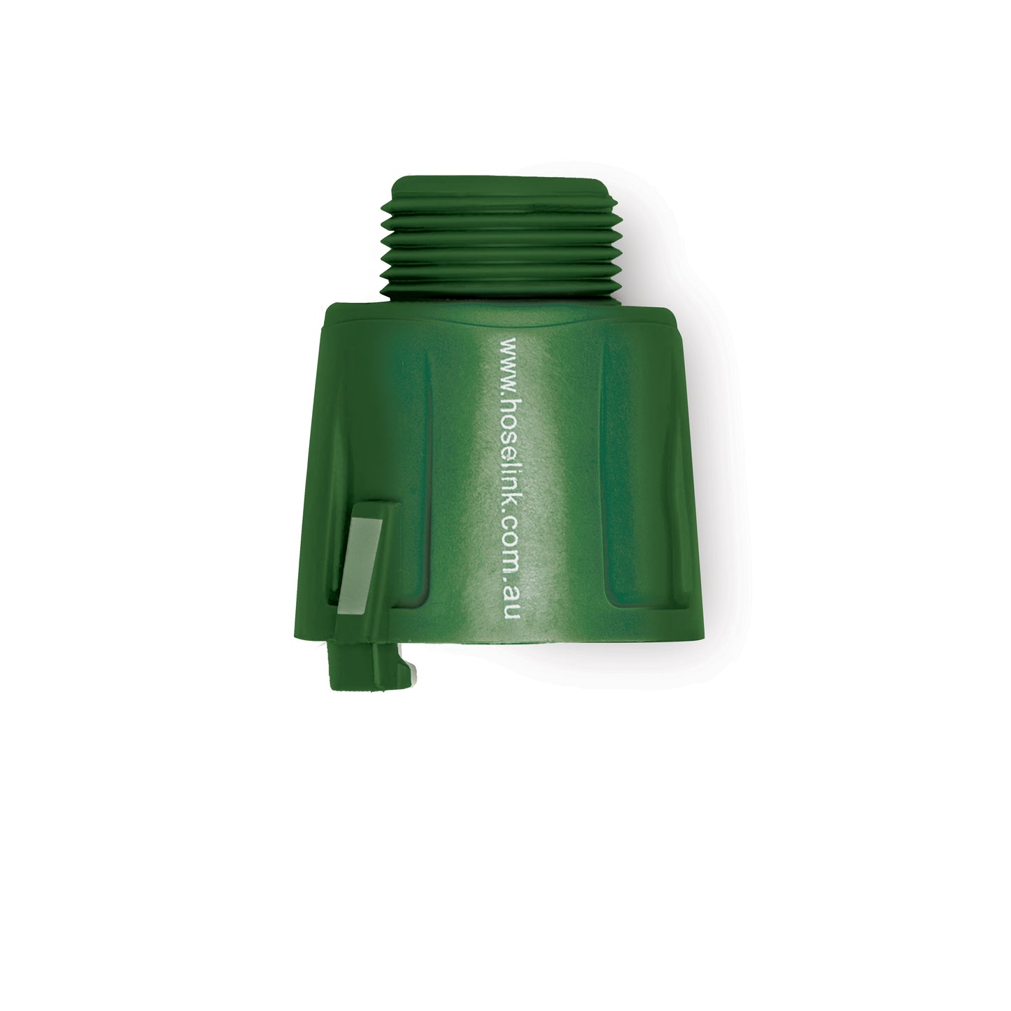 Accessory Connector