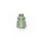 18mm* Accessory Connector with Swivel