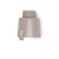 Accessory Connector