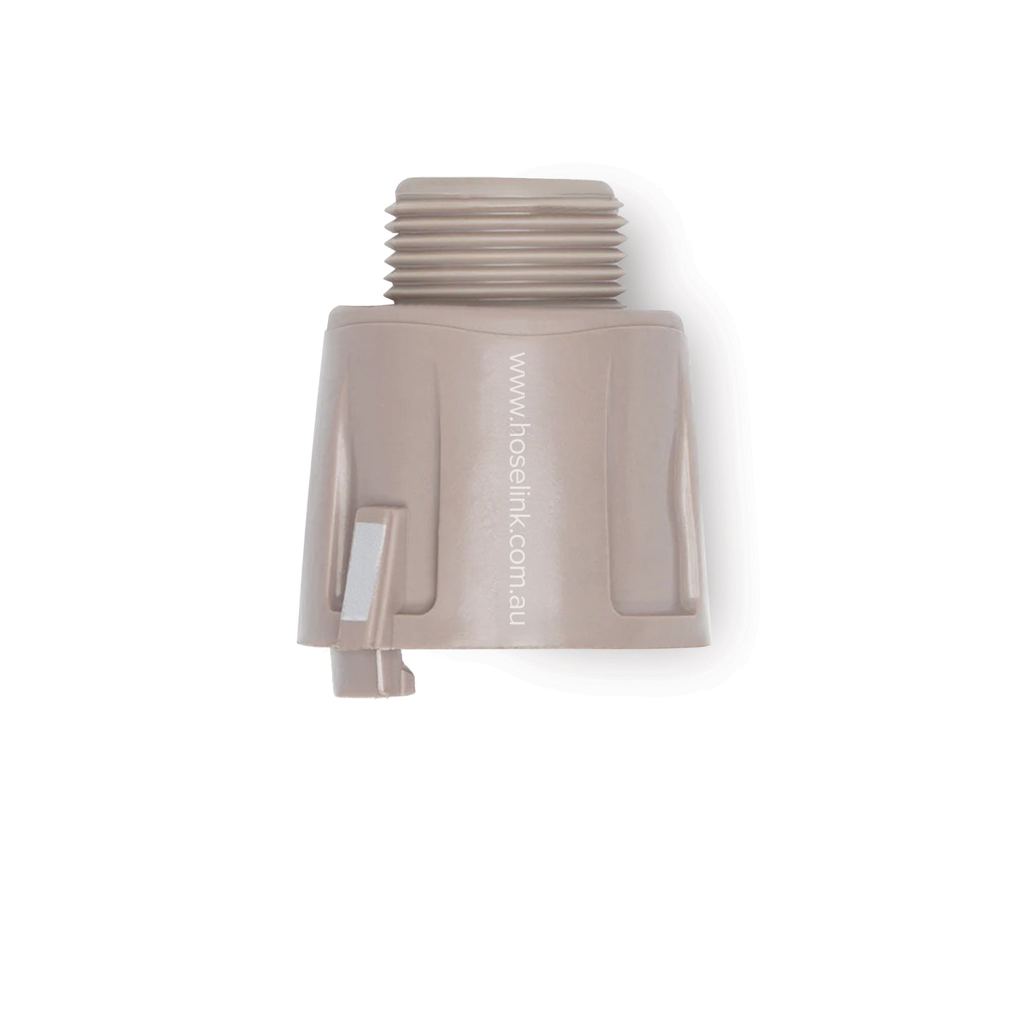 Accessory Connector