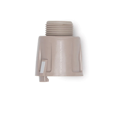 Accessory Connector