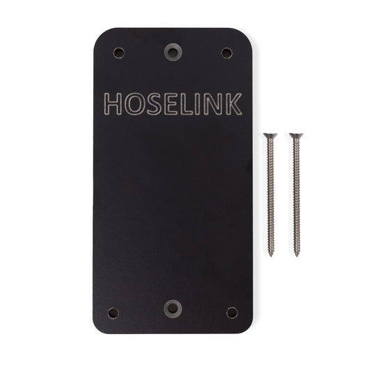 Hose Reel Backing Board | Evolve Series