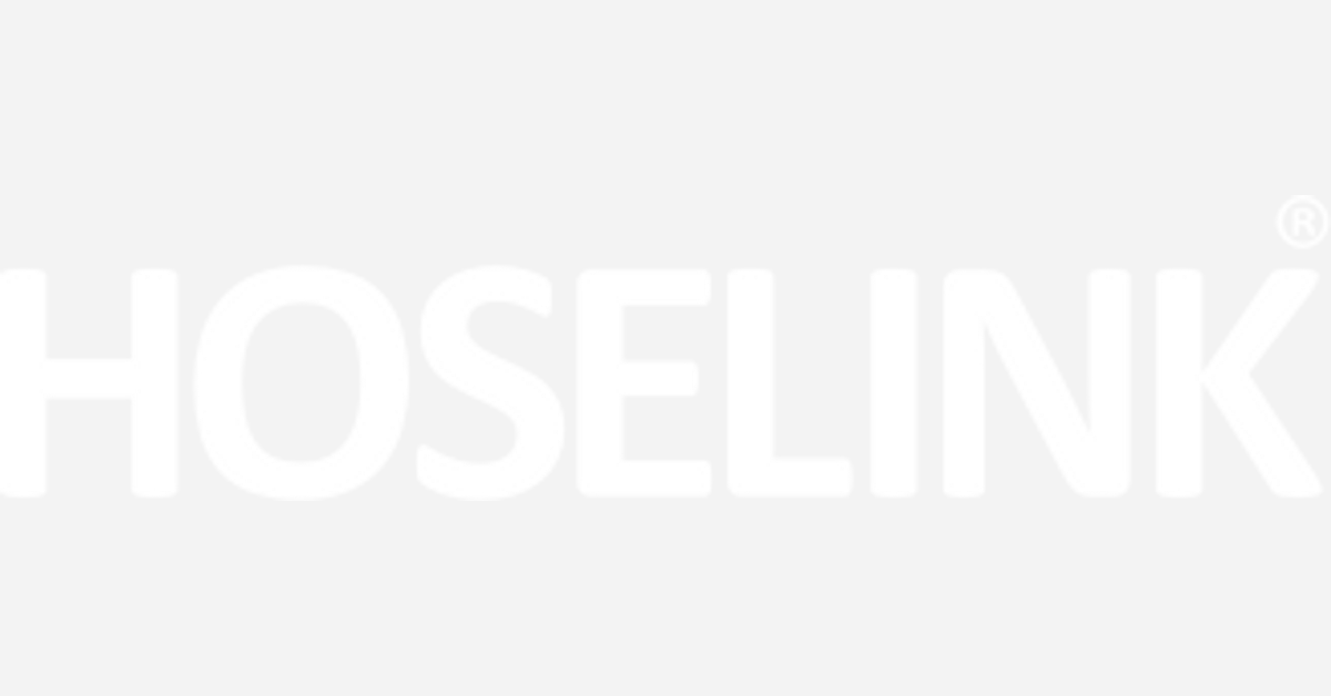 Hose Connector Spare Parts Australia | Hoselink
