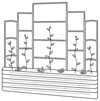 Garden Beds