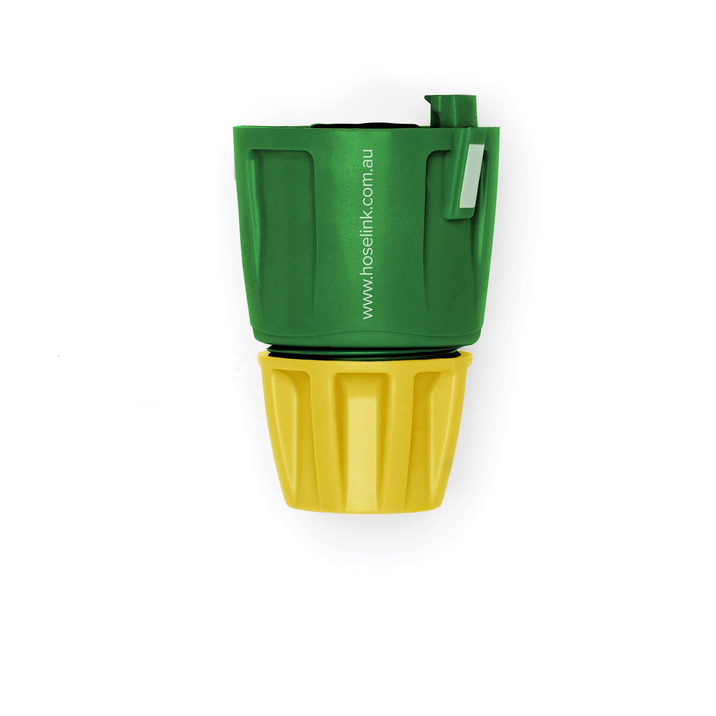 Hose End Connector