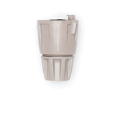 Long-reach Pivot Jet Gutter Cleaner | Hoselink