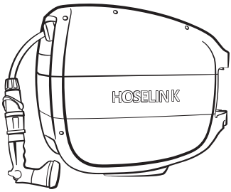 Hoselink