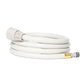 Replacement Leader Hose for Hose Reel | Evolve Series