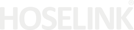 Hoselink