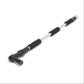 Long-reach Pivot Gutter Cleaner
