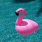 Solar Inflatable Pool Light | 5LED | 2 PACK | FLAMINGO