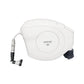 Classic 20m Retractable Hose Reel | Beige