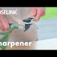 Sharpener