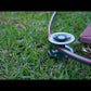 Hoselink Ground Hose Guide product video