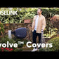 Hose Reel Cover | Beige | Evolve Series