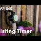 Misting Timer