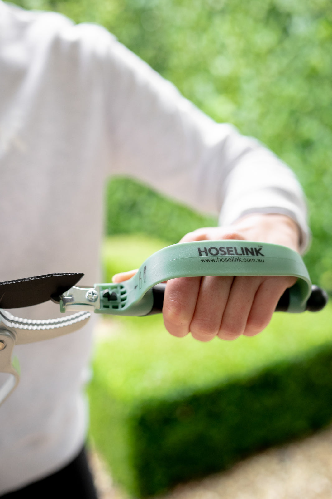 Buy Discount Garden Supply Online Hoselink