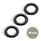 18mm* O-Rings