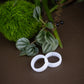 Split Rings 18mm*