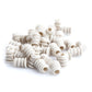 Plugs for Retractable Hose Reel | Classic Series