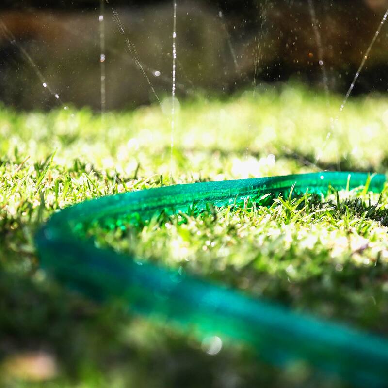 Hoselink Soaker Hose - Thumbnail 4