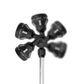 8-Pattern Spray Wand